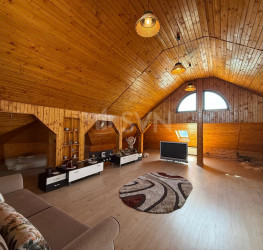 Casa, 7 camere, 460 mp Bucuresti/Colentina