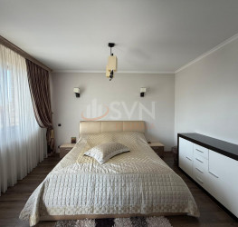 Casa, 7 camere, 460 mp Bucuresti/Colentina