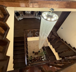 Casa, 7 camere, 460 mp Bucuresti/Colentina