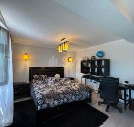 Casa, 7 camere, 460 mp Bucuresti/Colentina