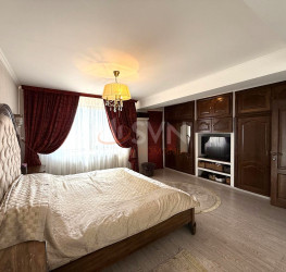 Casa, 7 camere, 460 mp Bucuresti/Colentina