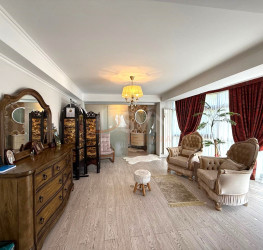 Casa, 7 camere, 460 mp Bucuresti/Colentina