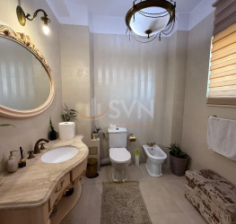 Casa, 7 camere, 460 mp Bucuresti/Colentina