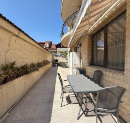Casa, 7 camere, 460 mp Bucuresti/Colentina