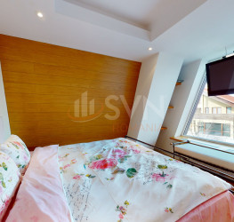 Casa, 7 camere, 469 mp Prahova/Breaza De Sus