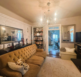 Casa, 7 camere, 84 mp Bucuresti/Bucurestii Noi