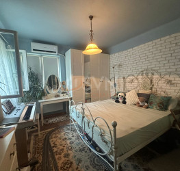 Casa, 7 camere, 84 mp Bucuresti/Bucurestii Noi