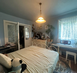 Casa, 7 camere, 84 mp Bucuresti/Bucurestii Noi