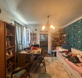Casa, 7 camere, 84 mp Bucuresti/Bucurestii Noi