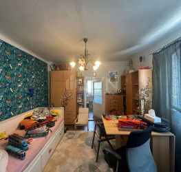 Casa, 7 camere, 84 mp Bucuresti/Bucurestii Noi