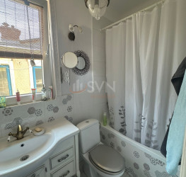 Casa, 7 camere, 84 mp Bucuresti/Bucurestii Noi