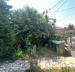 Casa, 7 camere, 84 mp Bucuresti/Bucurestii Noi