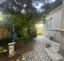 Casa, 7 camere, 84 mp Bucuresti/Bucurestii Noi