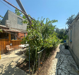 Casa, 7 camere, 84 mp Bucuresti/Bucurestii Noi