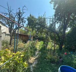 Casa, 7 camere, 84 mp Bucuresti/Bucurestii Noi