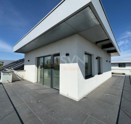 Casa, 7 camere in LAKE 15 Ilfov/Mogosoaia