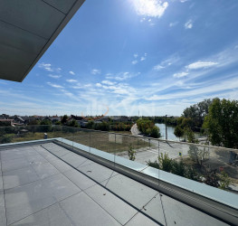 Casa, 7 camere in LAKE 15 Ilfov/Mogosoaia