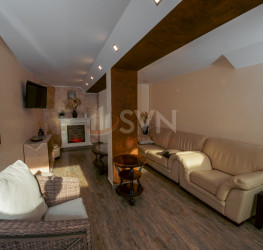 Casa, 7 rooms, 1260 mp Bucuresti/Baneasa