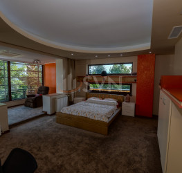 Casa, 7 rooms, 1260 mp Bucuresti/Baneasa