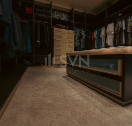 Casa, 7 rooms, 1260 mp Bucuresti/Baneasa