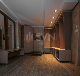 Casa, 7 rooms, 1260 mp Bucuresti/Baneasa