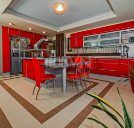 Casa, 7 rooms, 1260 mp Bucuresti/Baneasa