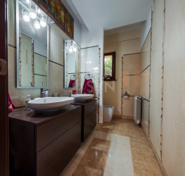 Casa, 7 rooms, 1260 mp Bucuresti/Baneasa