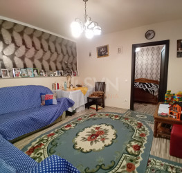 Casa, 7 rooms, 130 mp Bucuresti/Grozavesti