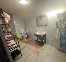 Casa, 7 rooms, 130 mp Bucuresti/Drumul Taberei