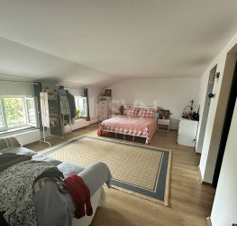 Casa, 7 rooms, 130 mp Bucuresti/Drumul Taberei