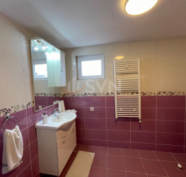 Casa, 7 rooms, 150 mp Ilfov/Chiajna