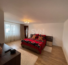 Casa, 7 rooms, 150 mp Ilfov/Chiajna