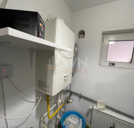 Casa, 7 rooms, 150 mp Ilfov/Chiajna