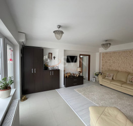 Casa, 7 rooms, 150 mp Ilfov/Chiajna