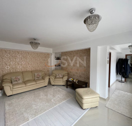 Casa, 7 rooms, 150 mp Ilfov/Chiajna