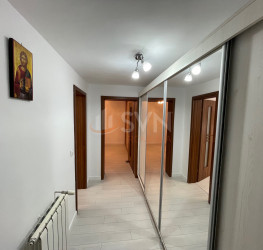 Casa, 7 rooms, 150 mp Ilfov/Chiajna