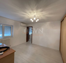 Casa, 7 rooms, 150 mp Ilfov/Chiajna