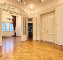 Casa, 7 rooms, 180 mp Bucuresti/Dorobanti