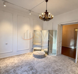 Casa, 7 rooms, 180 mp Bucuresti/Dorobanti