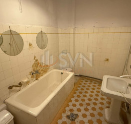 Casa, 7 rooms, 180 mp Bucuresti/Dorobanti