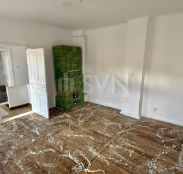Casa, 7 rooms, 180 mp Bucuresti/Dorobanti