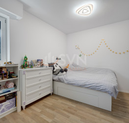 Casa, 7 rooms, 185 mp Bucuresti/Pipera