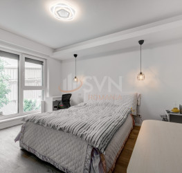 Casa, 7 rooms, 185 mp Bucuresti/Pipera