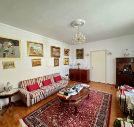 Casa, 7 rooms, 188 mp Bucuresti/Domenii