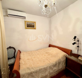 Casa, 7 rooms, 188 mp Bucuresti/Domenii