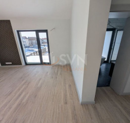 Casa, 7 rooms, 191 mp Bucuresti/Pipera