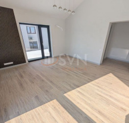 Casa, 7 rooms, 191 mp Bucuresti/Pipera