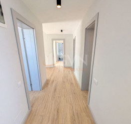 Casa, 7 rooms, 191 mp Bucuresti/Pipera