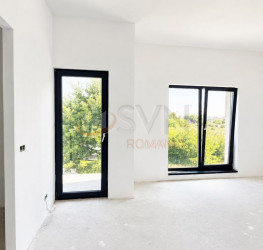 Casa, 7 rooms, 191.4 mp Ilfov/Centru