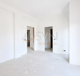 Casa, 7 rooms, 191.4 mp Ilfov/Centru